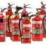 Fire Protection Testing