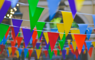 Fire Safety for Events
