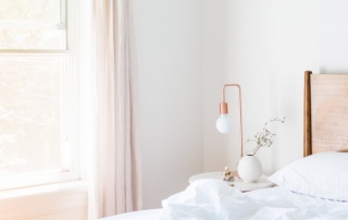 Airbnb Fire Safety