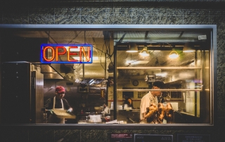 arson prevention strategies for businesses