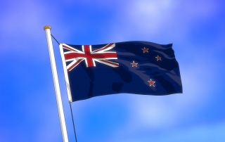 Jim's Fire Safety NZ - Proud to be 100% Kiwi owned and operated