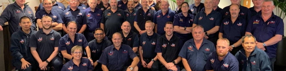 jims-test-and-tag-new-zealand-franchisees-1200x900