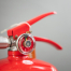 Is Your Business Fire Safe? Why NZ Law Requires Regular Fire Extinguisher Inspections