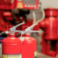 Don’t Let an Expired Fire Extinguisher Inspection Cost You Your Coverage